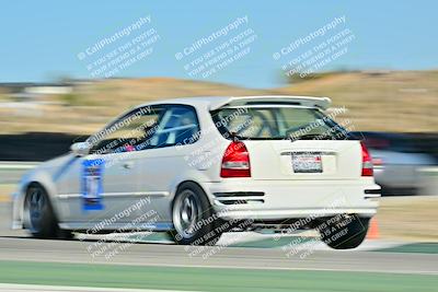 media/Dec-13-2025-Extreme Speed (Sat) [[d129ecb0b9]]/Beginner/Session 2 (Turn 4)/